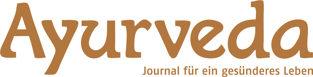 bekannt aus dem Ayurveda Magazin