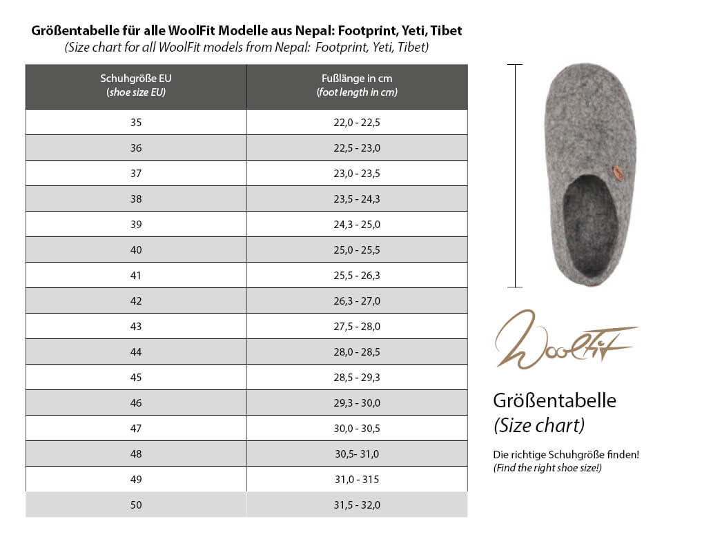 1 footprint-der-barfusshausschuh-graphit/gepunktet #farbe_graphit/gepunktet