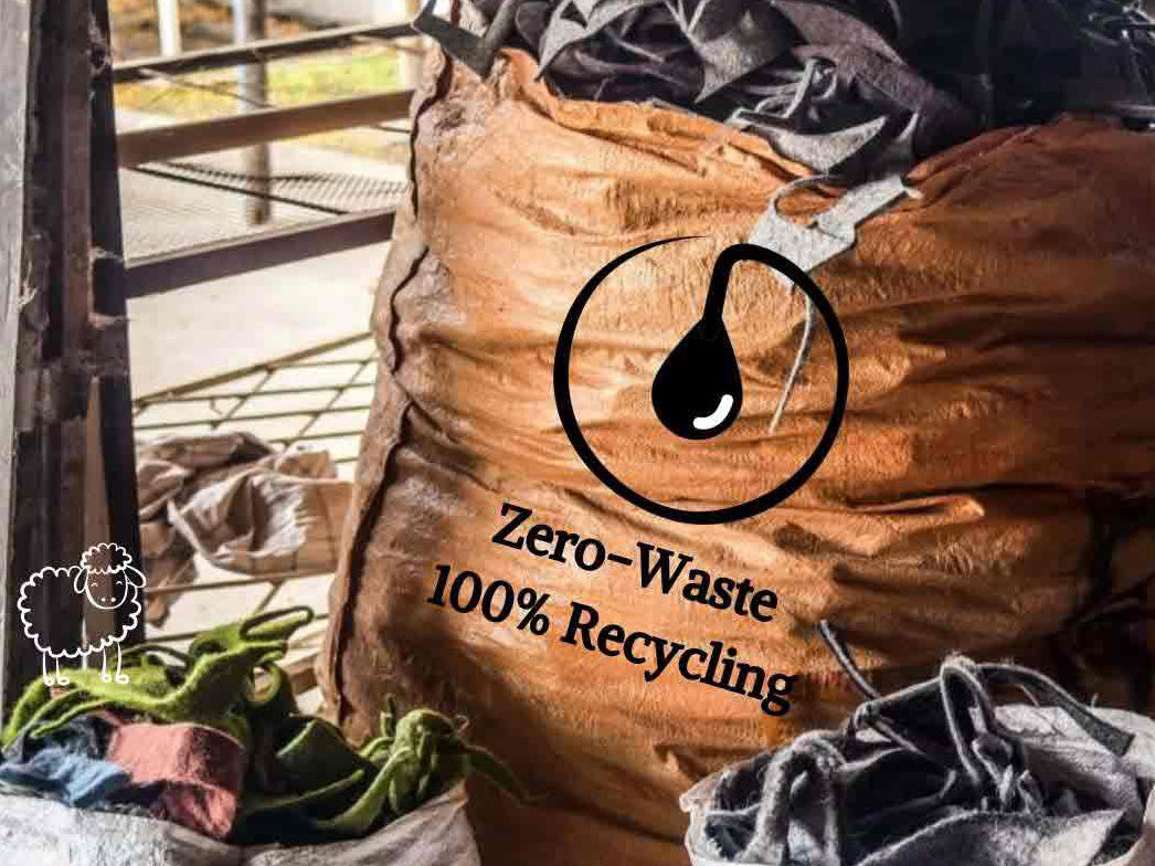 hinten classic-zweifarbige-filz-einlegesohlen-grasgruen #farbe_grasgruen