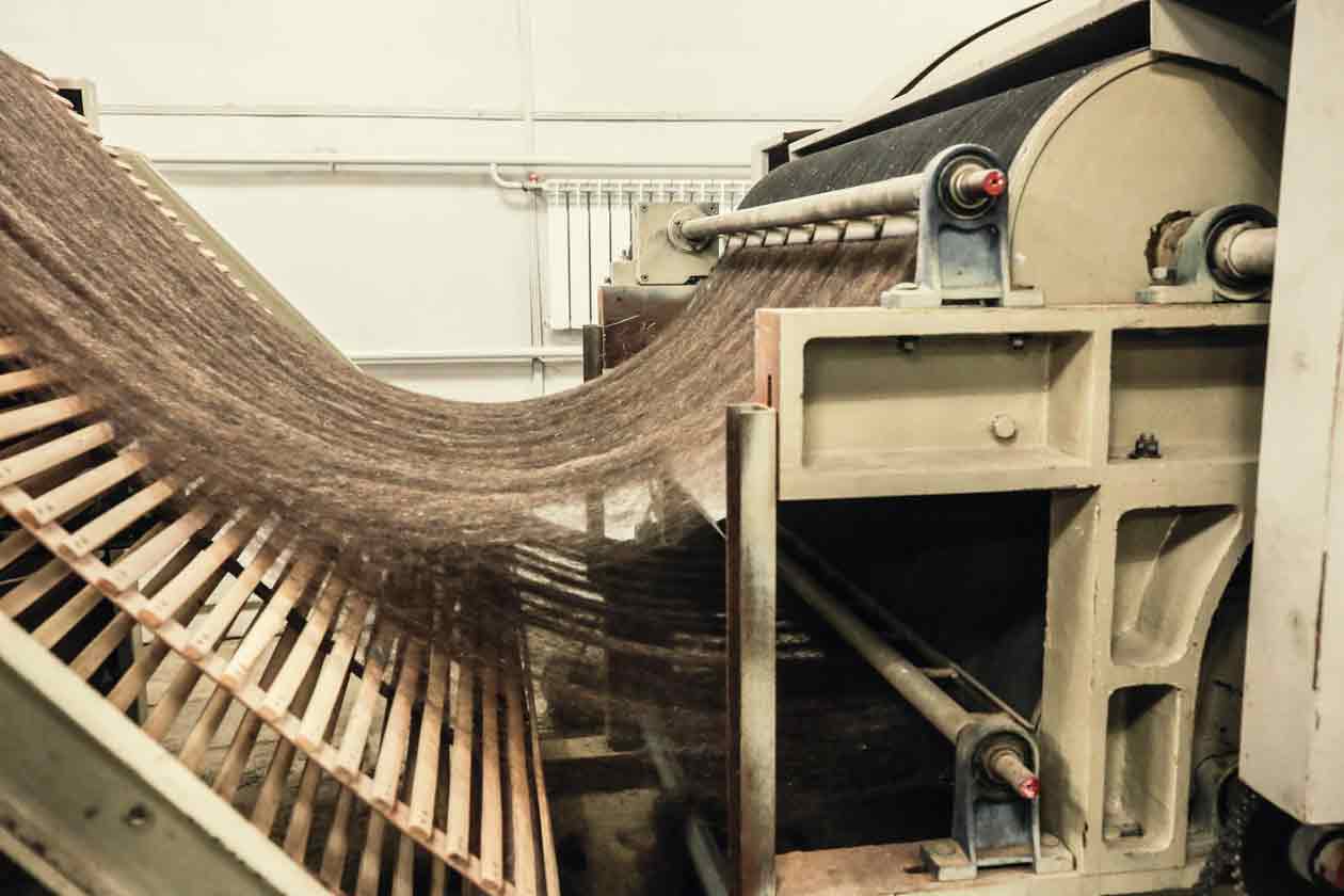 5 classic-zweifarbige-filz-einlegesohlen-steingrau #farbe_steingrau