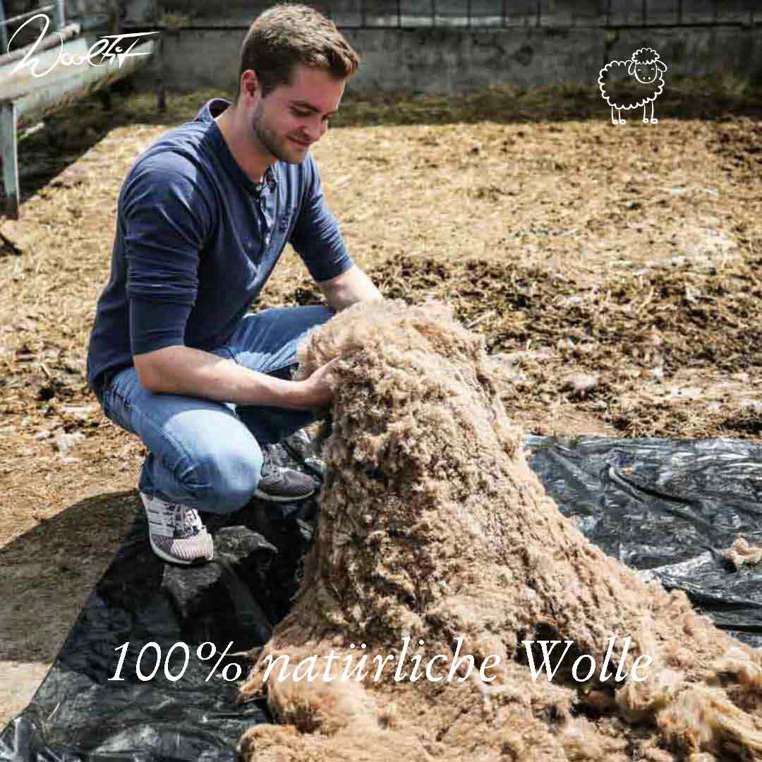 7 origami-filz-rucksack-hellgrau #farbe_hellgrau