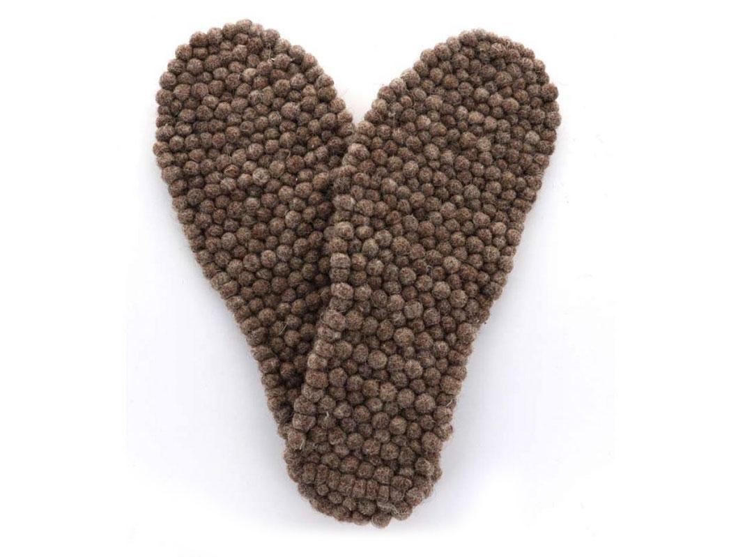 feelgood-fussbett-massage-einlegesohlen-braun #farbe_braun