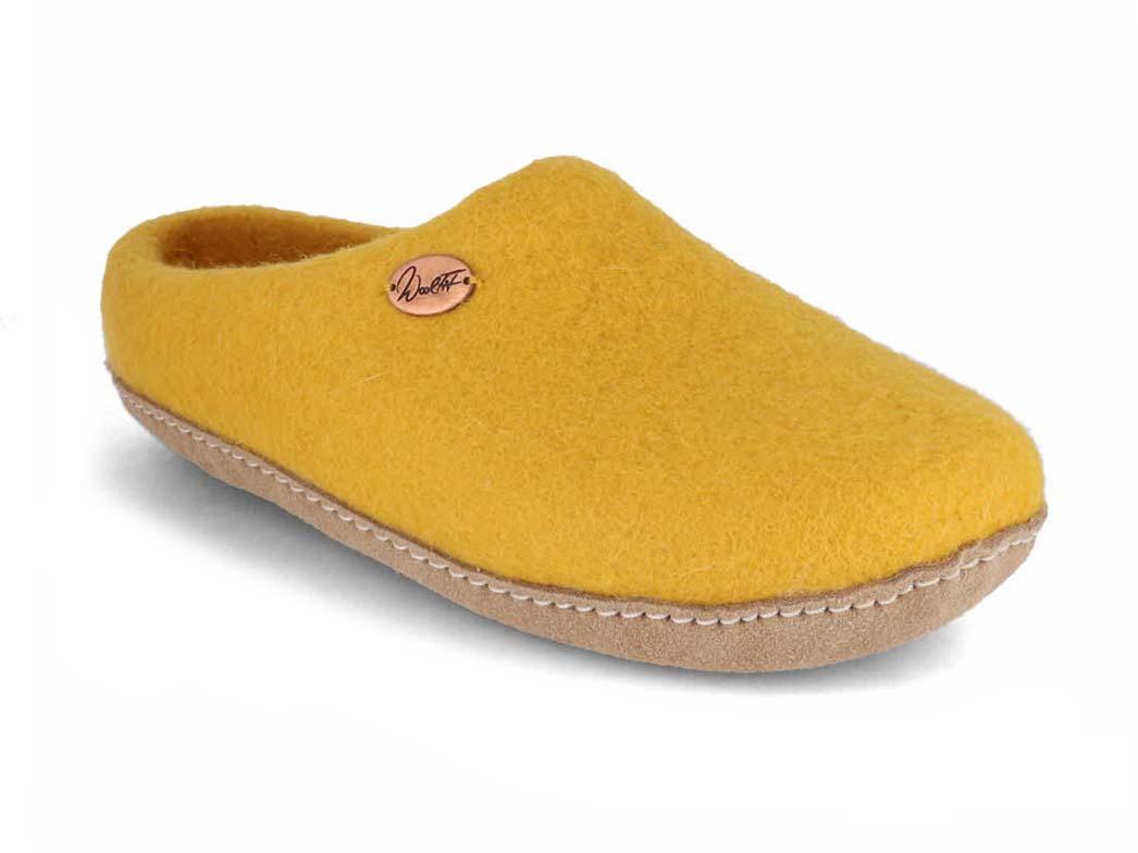 footprint-der-barfusshausschuh-gelb #farbe_gelb