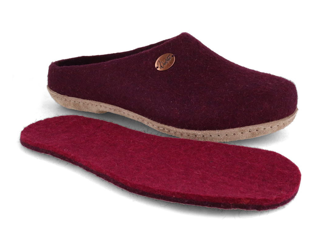 hinten classic-handgefilzte-pantoffeln-mit-einlegesohle-lila #farbe_lila