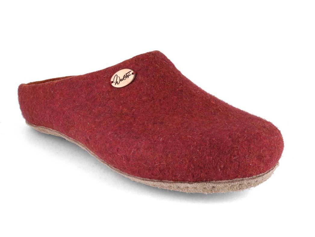 step-sommer-pantoffeln-rot #farbe_rot