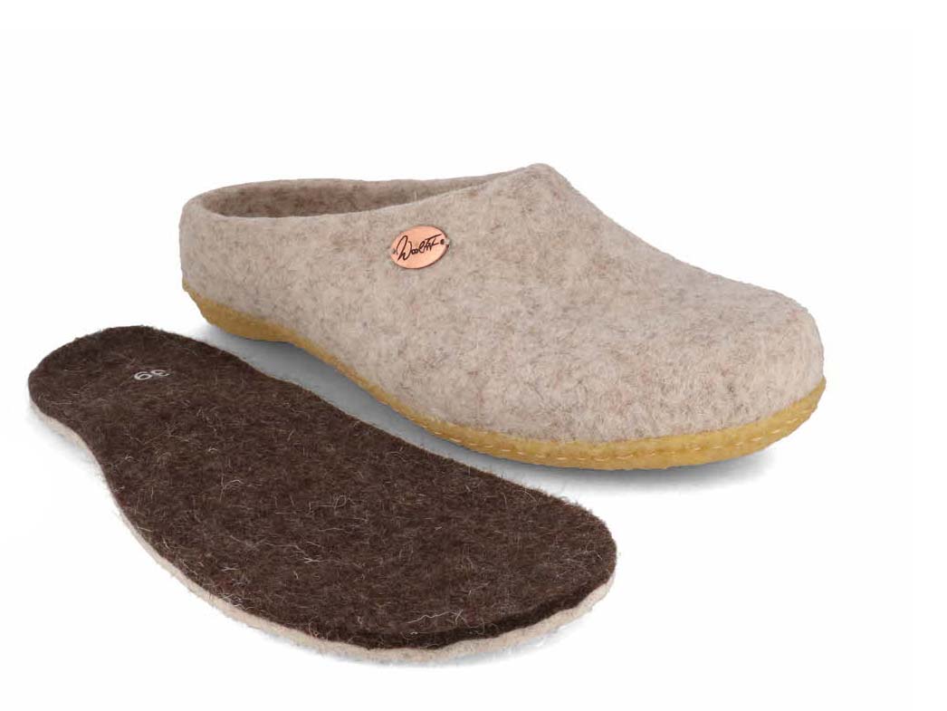 hinten classic-pantoffeln-mit-gummisohle-beige #farbe_beige