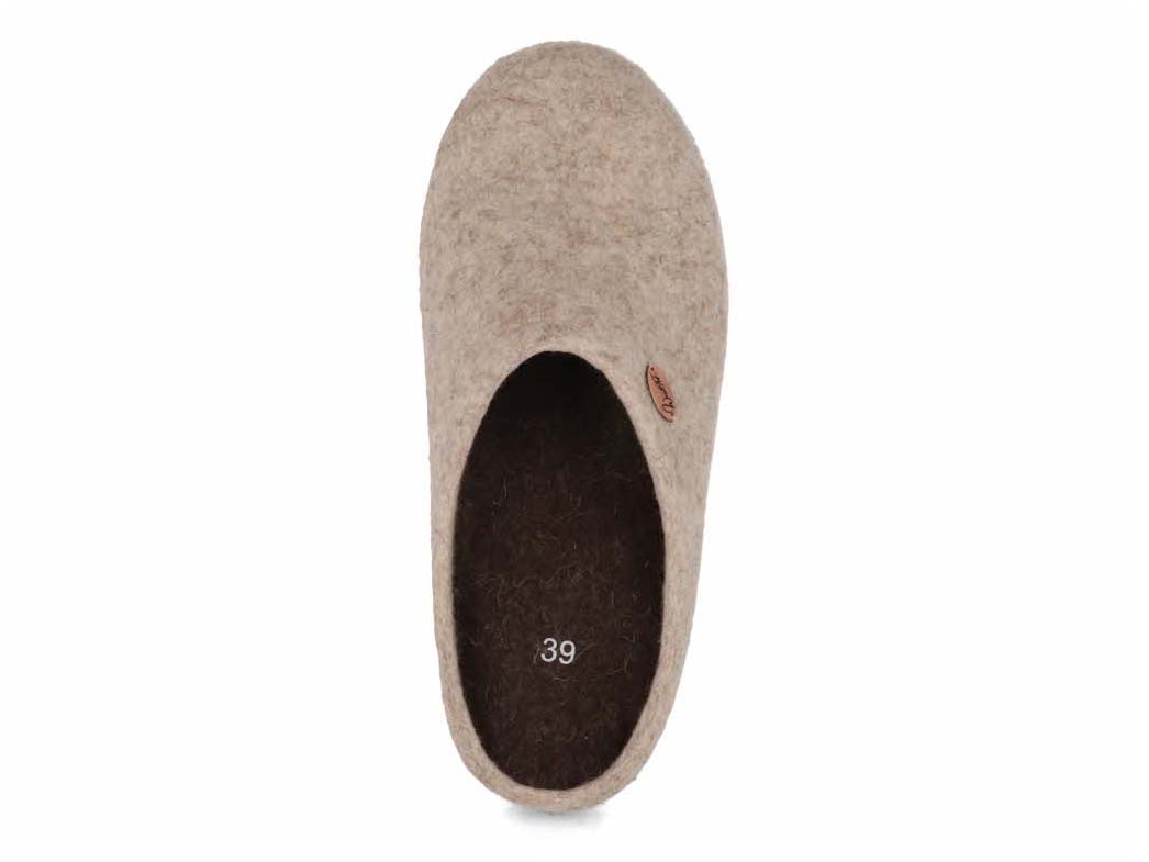 5 classic-pantoffeln-mit-gummisohle-beige #farbe_beige