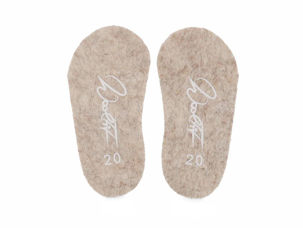 1 3mm-kinder-filz-einlegesohlen-beige #farbe_beige