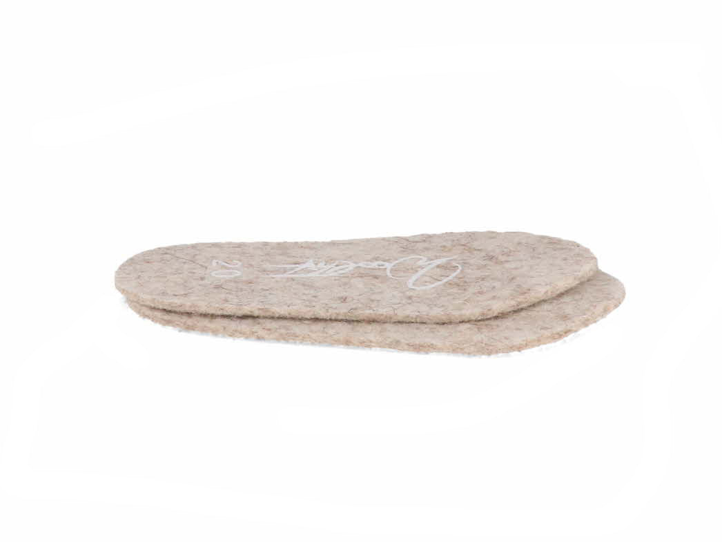 seite 3mm-kinder-filz-einlegesohlen-beige #farbe_beige