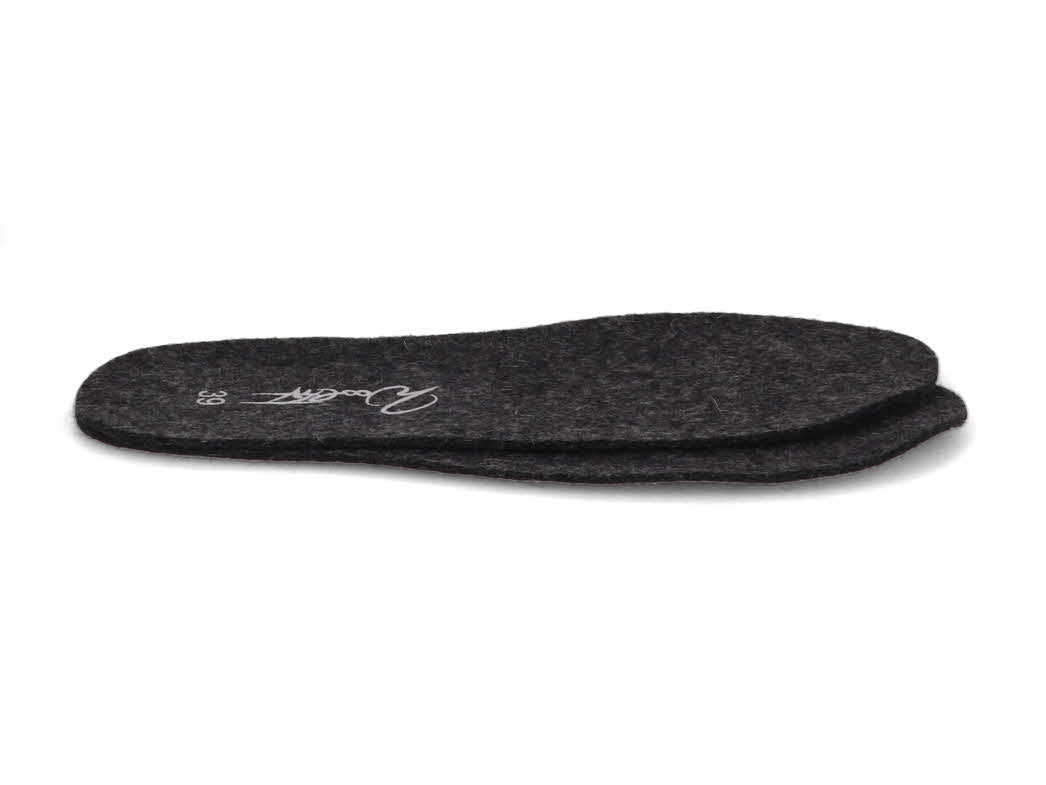 seite 3mm-filz-einlegesohlen-dunkelgrau #farbe_dunkelgrau