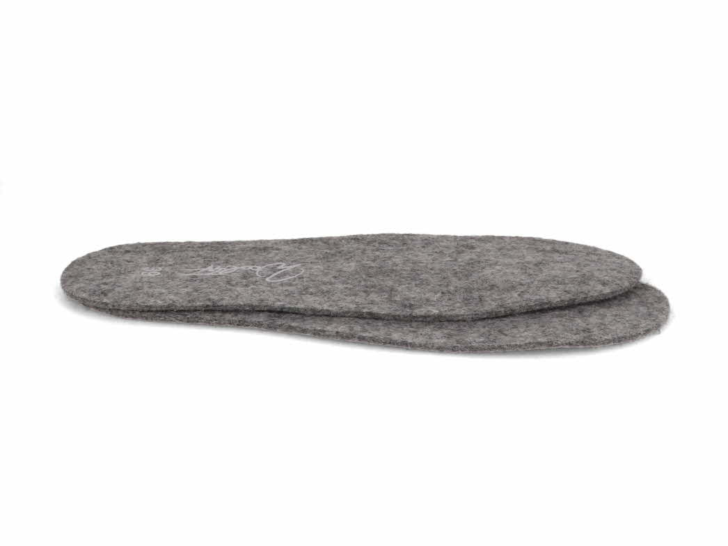 seite 3mm-filz-einlegesohlen-hellgrau #farbe_hellgrau