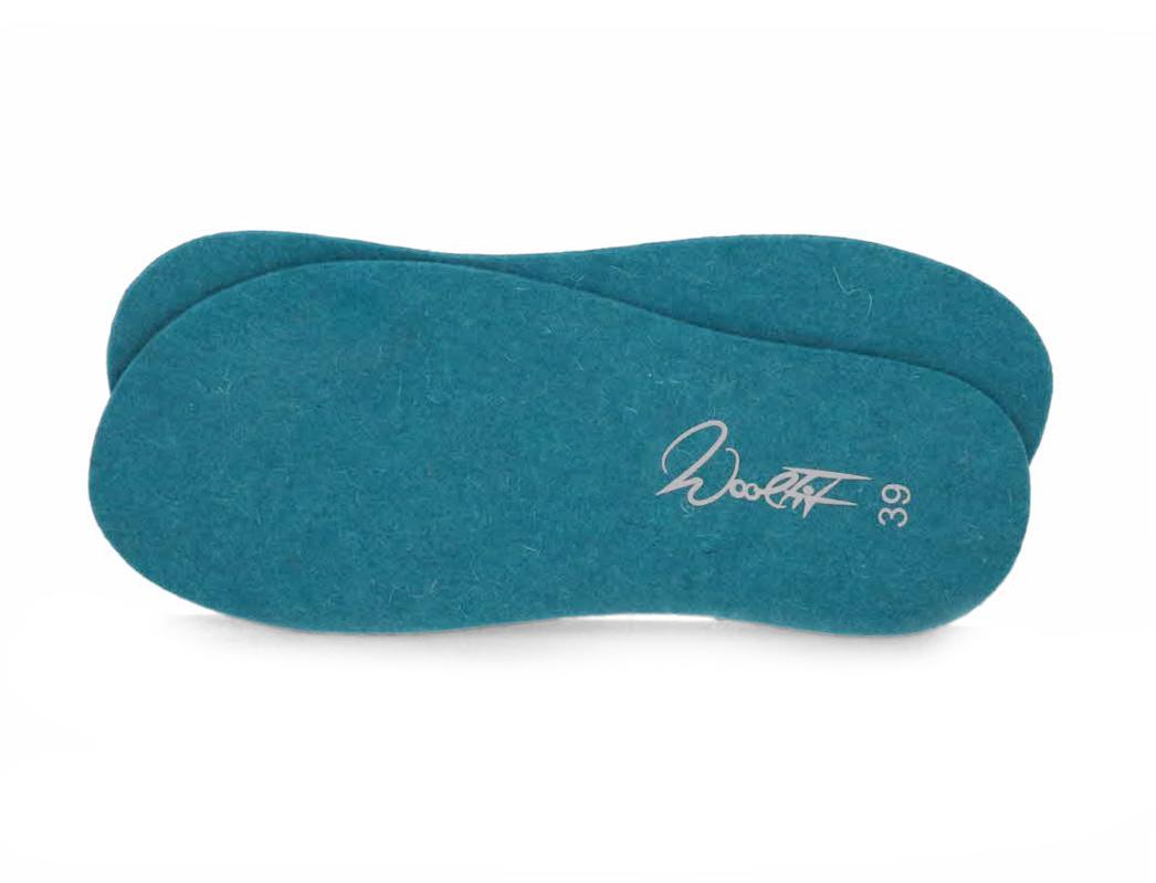3mm-filz-einlegesohlen-tuerkis #farbe_tuerkis