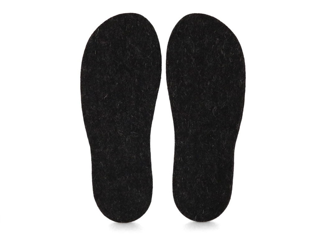 1 5mm-filz-einlegesohlen-graphit #farbe_graphit