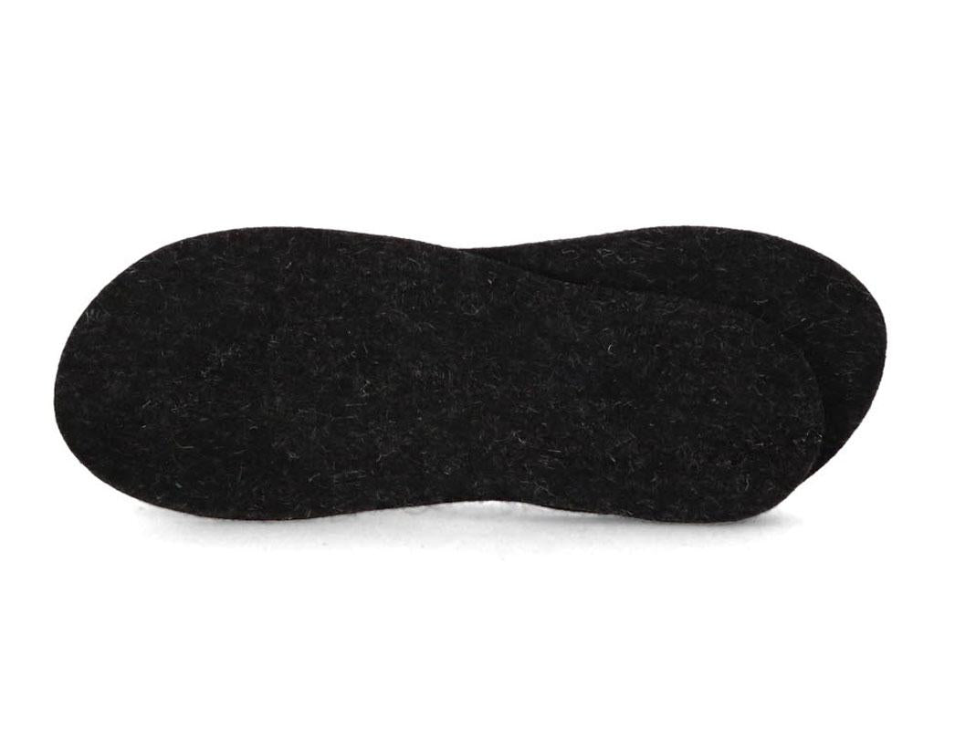 5mm-filz-einlegesohlen-graphit #farbe_graphit