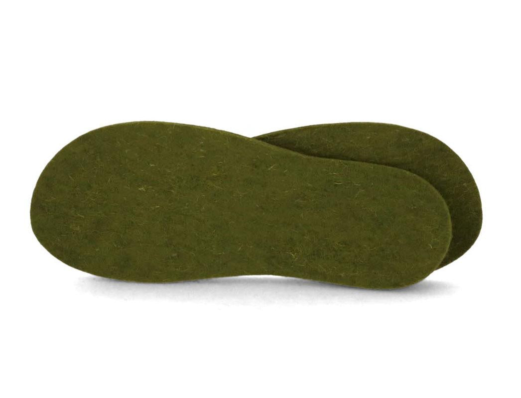 5mm-filz-einlegesohlen-grasgruen #farbe_grasgruen