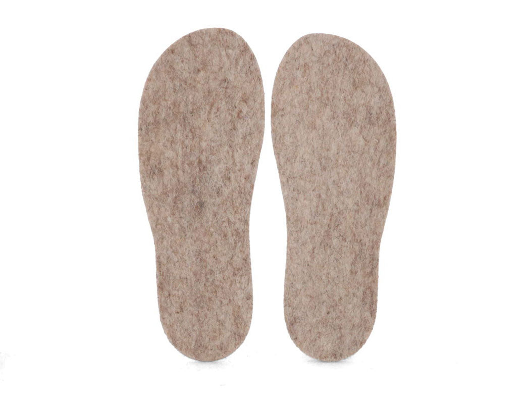 1 5mm-filz-einlegesohlen-beige #farbe_beige