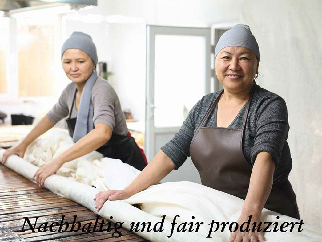 5 5mm-filz-einlegesohlen-beige #farbe_beige