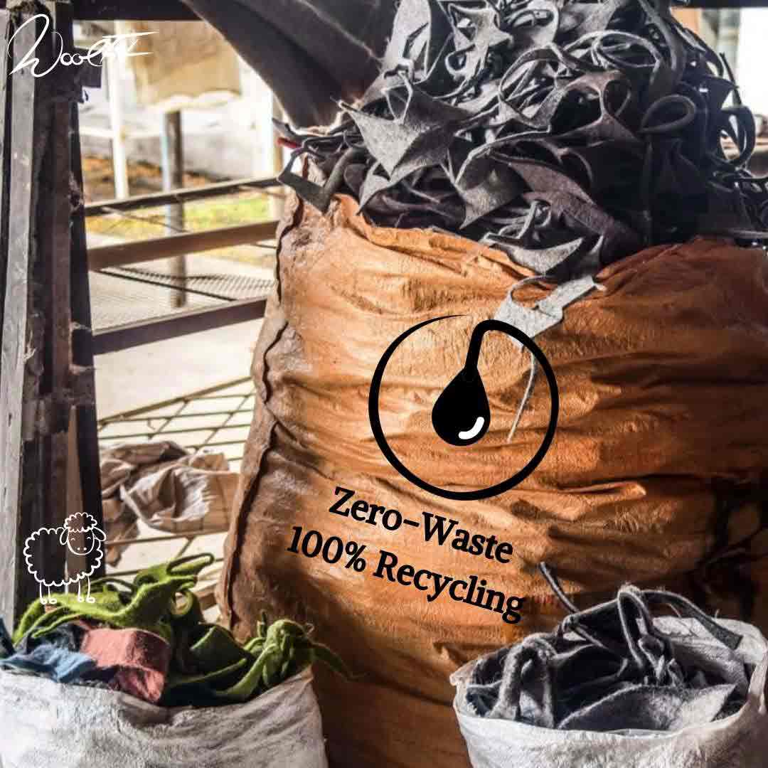 hinten classic-zweifarbige-filz-einlegesohlen-graphit_hellgrau #farbe_graphit_hellgrau