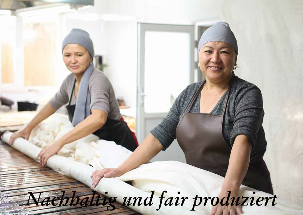 sohle classic-zweifarbige-filz-einlegesohlen-graphit_hellgrau #farbe_graphit_hellgrau