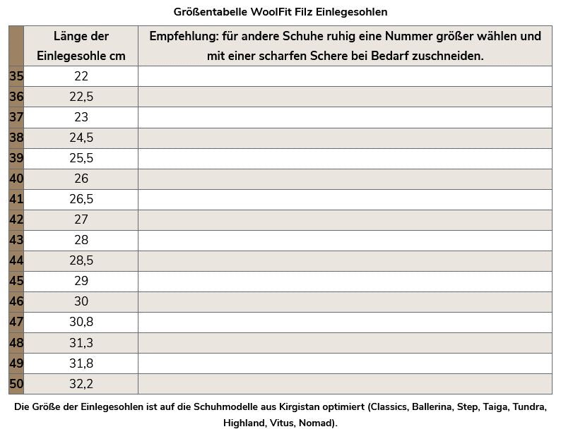8 classic-zweifarbige-filz-einlegesohlen-graphit_hellgrau #farbe_graphit_hellgrau