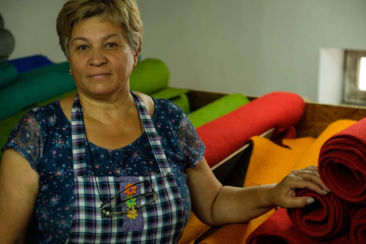 7 classic-zweifarbige-filz-einlegesohlen-rot_orange #farbe_rot_orange