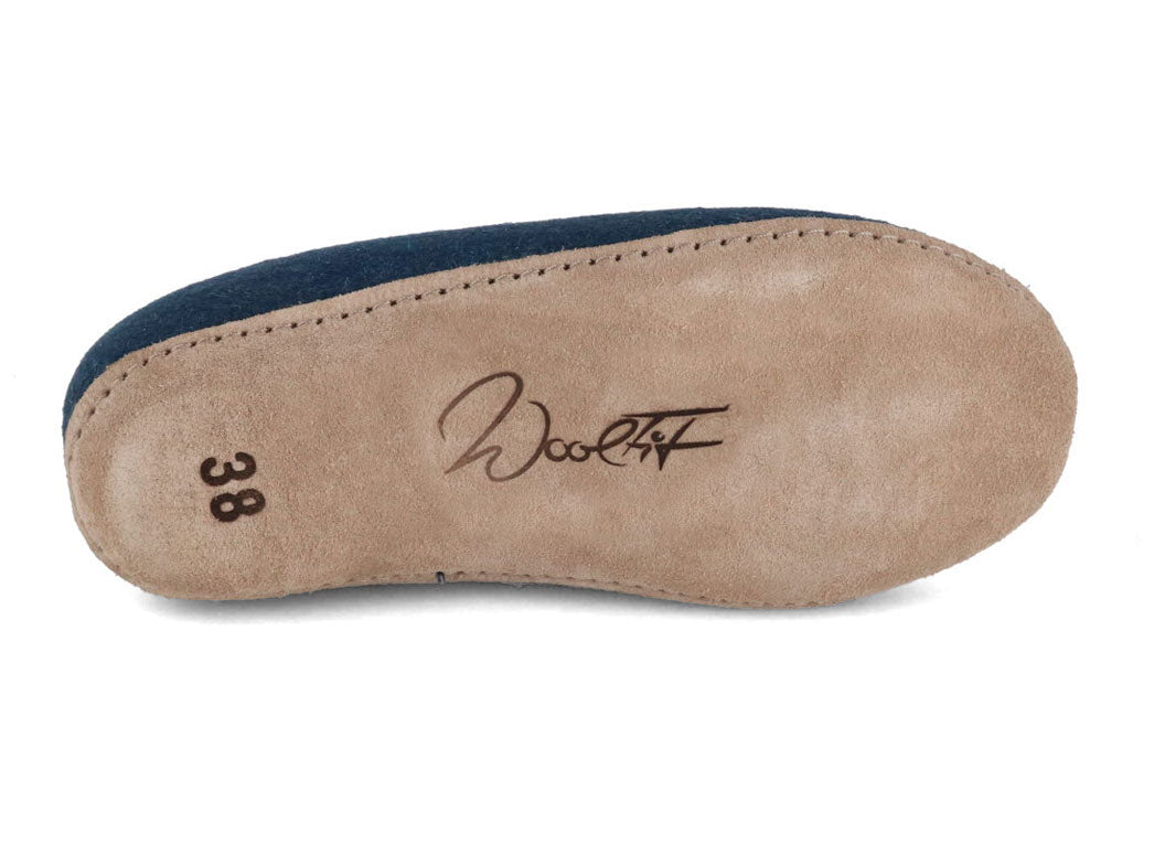 sohle classic-slipper-hohe-filzhausschuhe-mit-einlegesohle-blau #farbe_blau