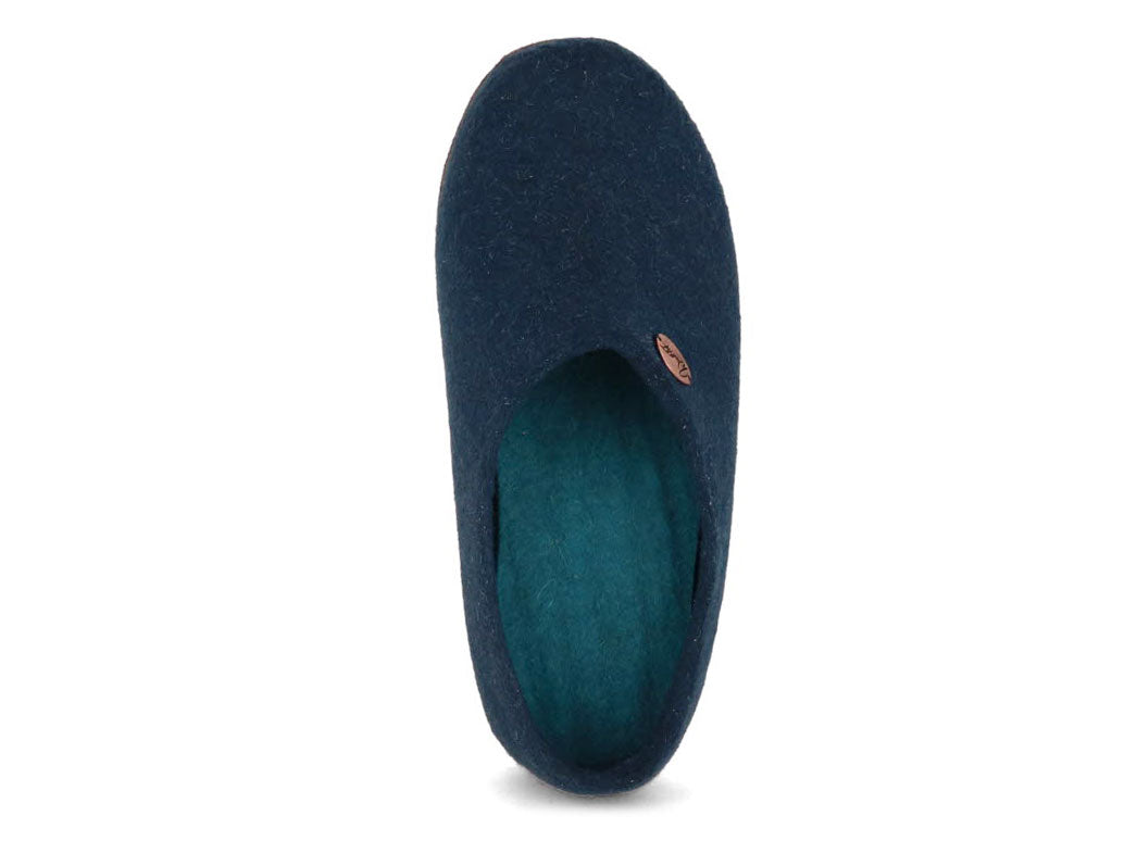 7 classic-slipper-hohe-filzhausschuhe-mit-einlegesohle-blau #farbe_blau