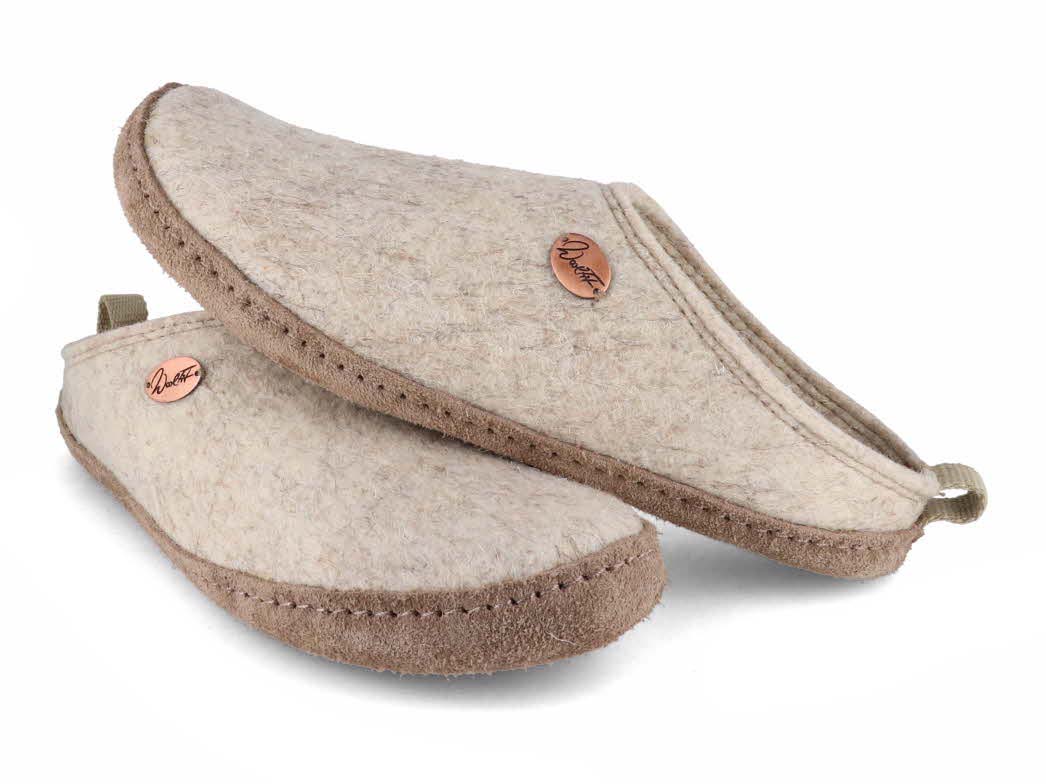 7 tundra-nachhaltige-filzpantoffeln-beige #farbe_beige