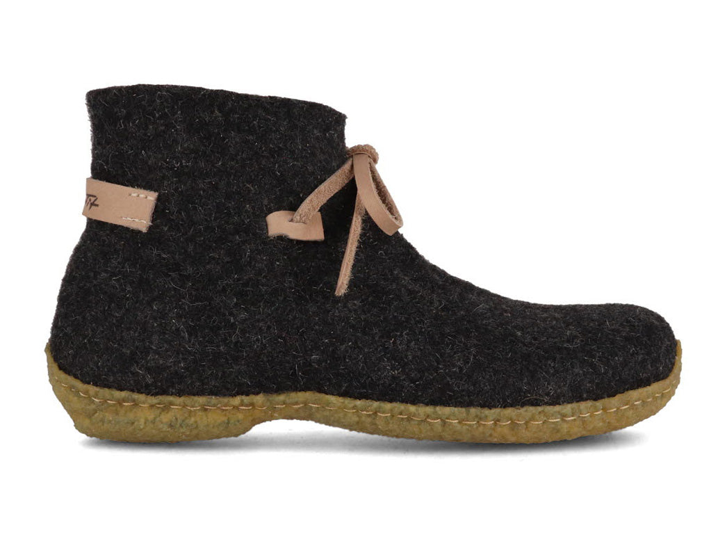 1 vitus-der-stiefel-graphit #farbe_graphit