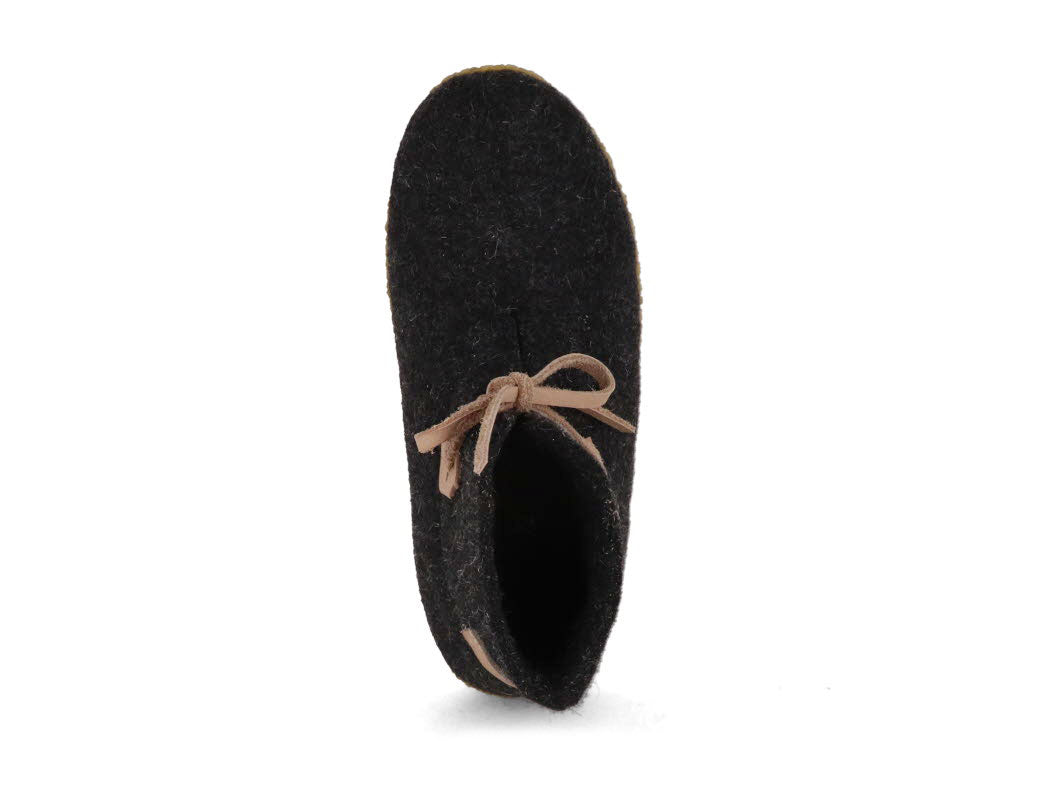 5 vitus-der-stiefel-graphit #farbe_graphit