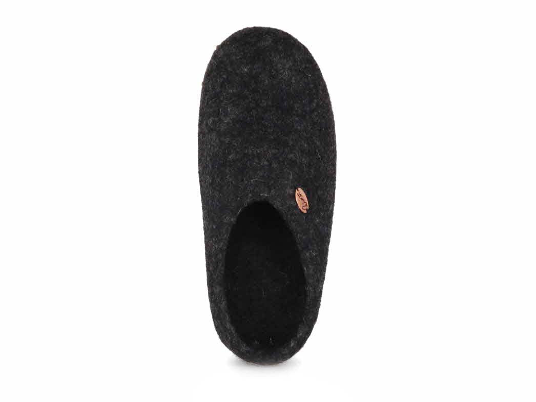 5 footprint-der-barfusshausschuh-graphit #farbe_graphit
