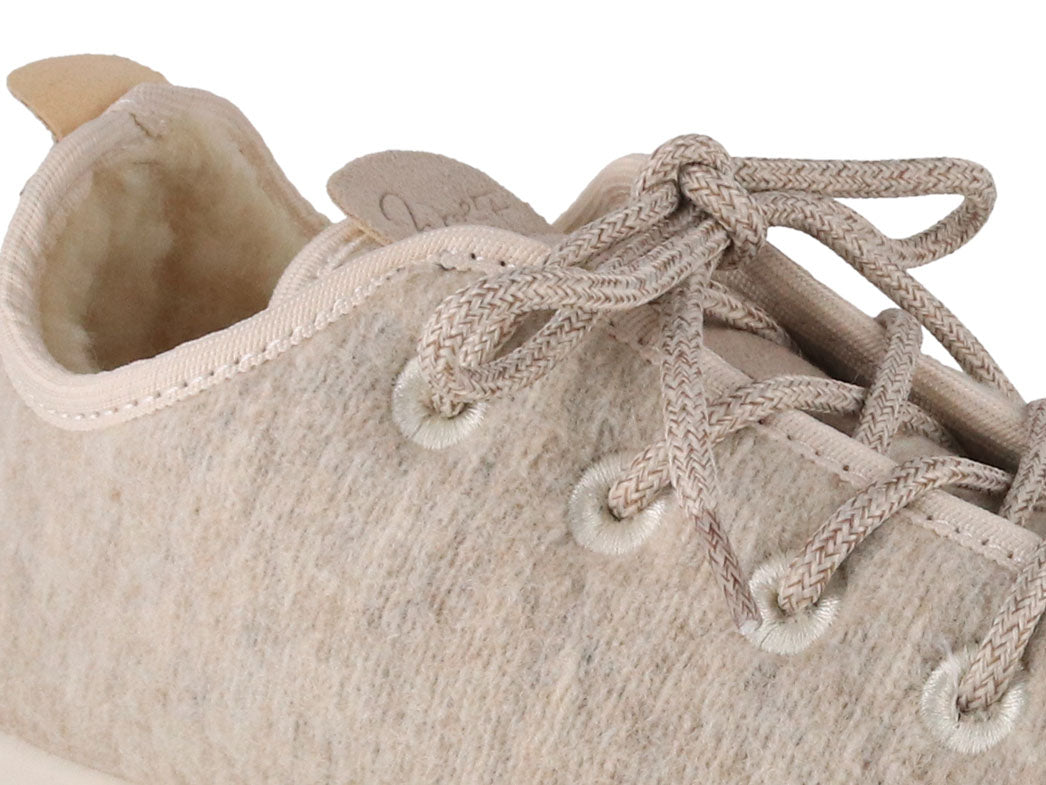 3 woll-sneaker-gefüttert-beige #farbe_beige