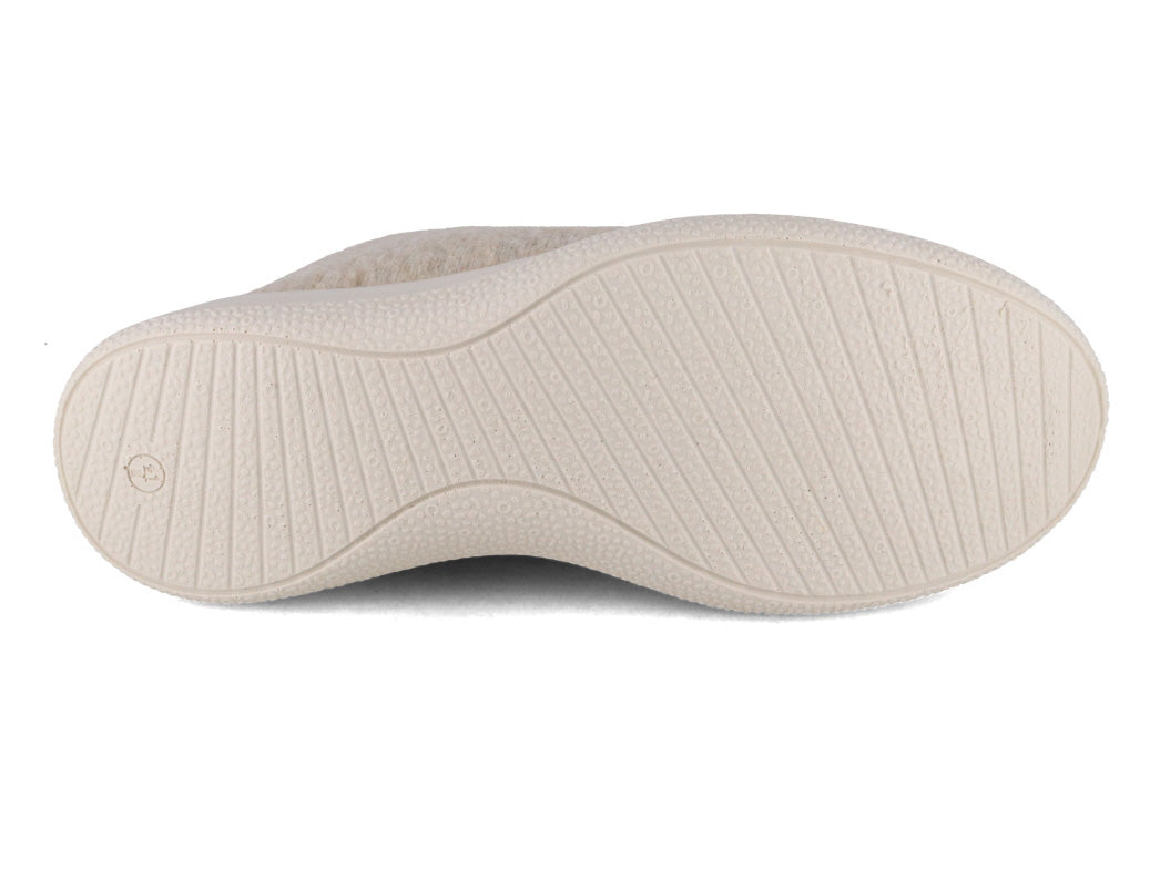 5 woll-sneaker-gefüttert-beige #farbe_beige