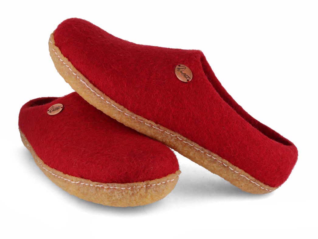 7 footprint-mit-naturgummisohle-dunkelrot #farbe_dunkelrot
