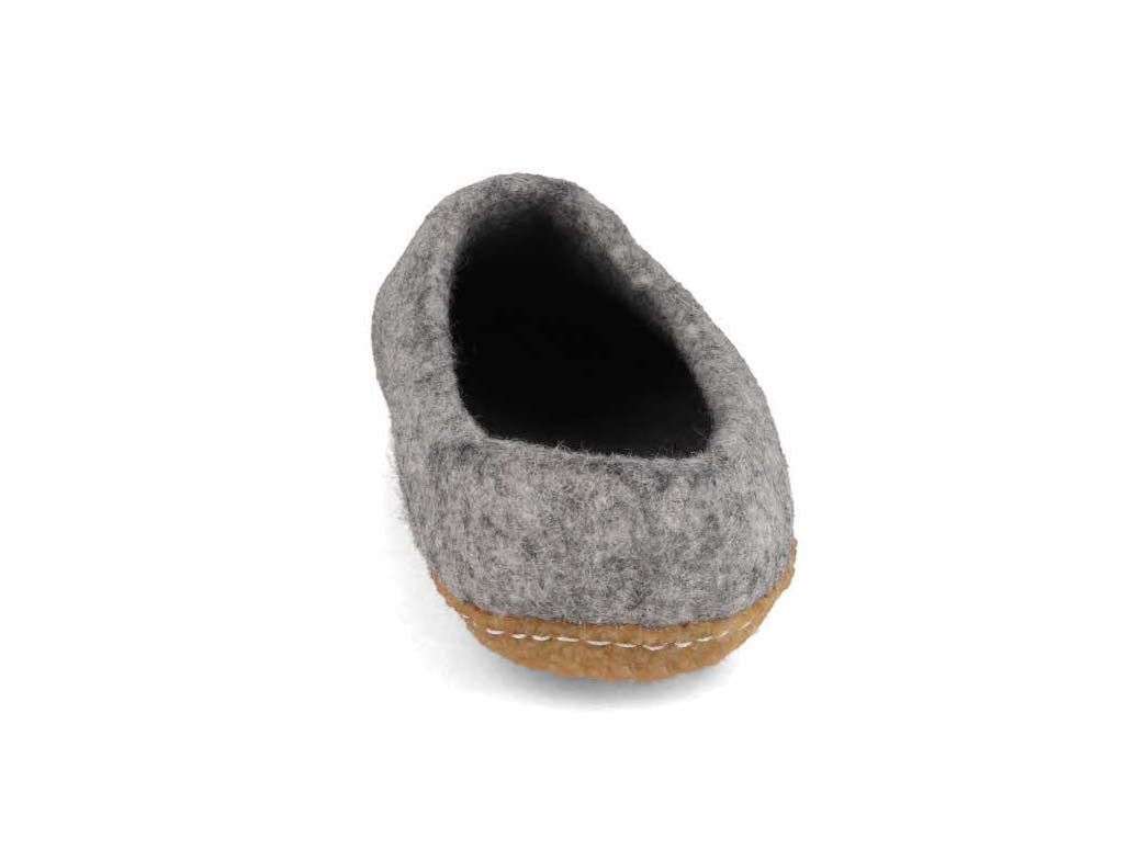 hinten footprint-mit-naturgummisohle-steingrau #farbe_steingrau