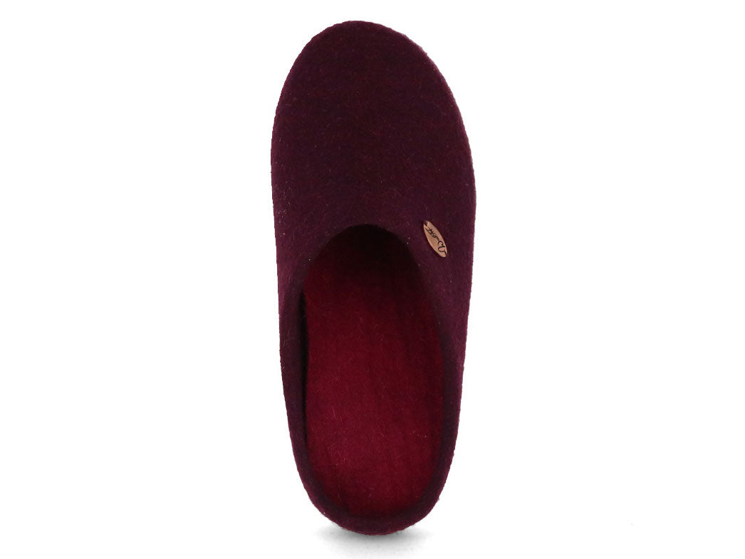 5 classic-handgefilzte-pantoffeln-mit-einlegesohle-lila #farbe_lila