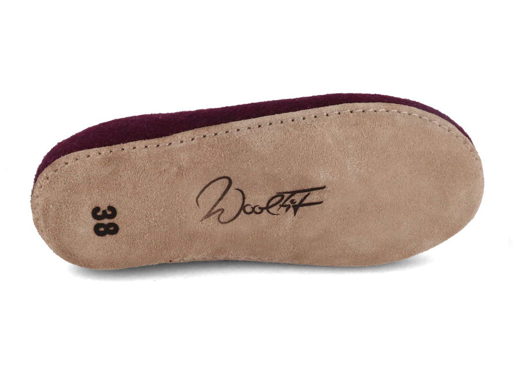 sohle classic-handgefilzte-pantoffeln-mit-einlegesohle-lila #farbe_lila