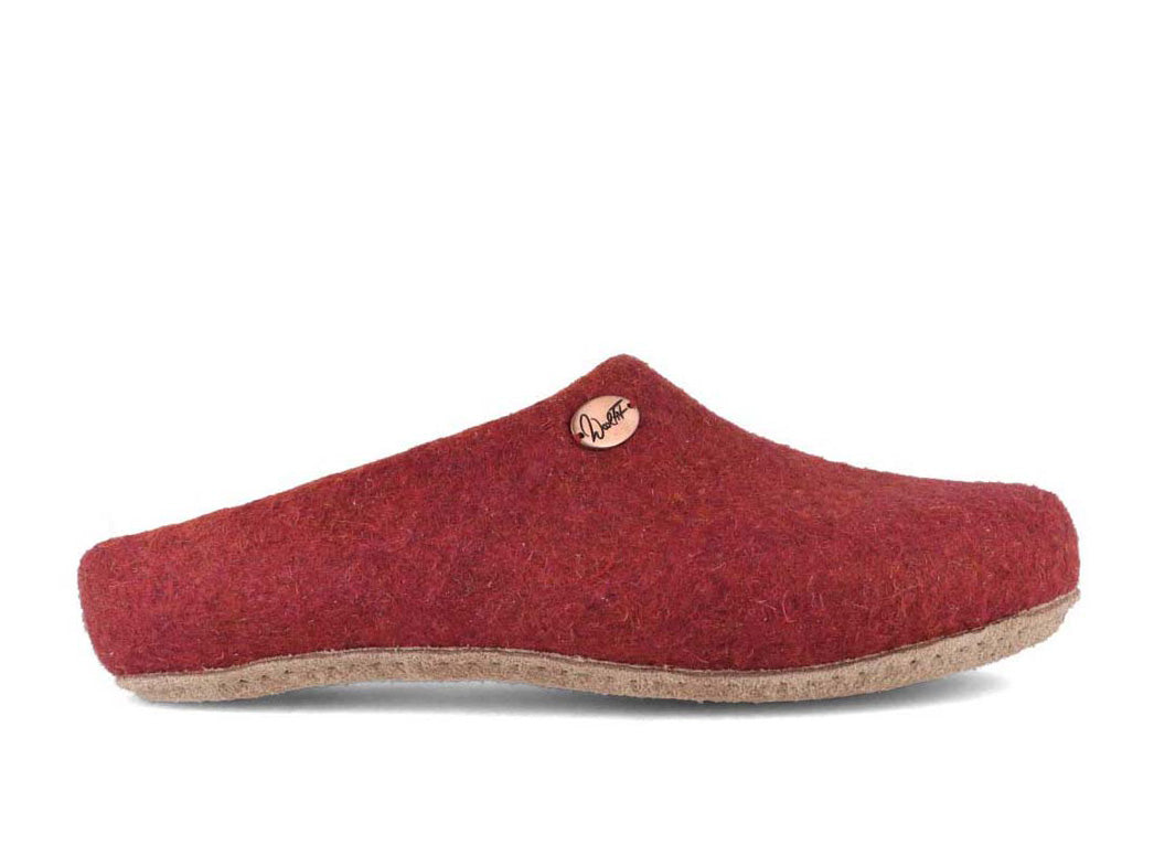 1 step-sommer-pantoffeln-rot #farbe_rot