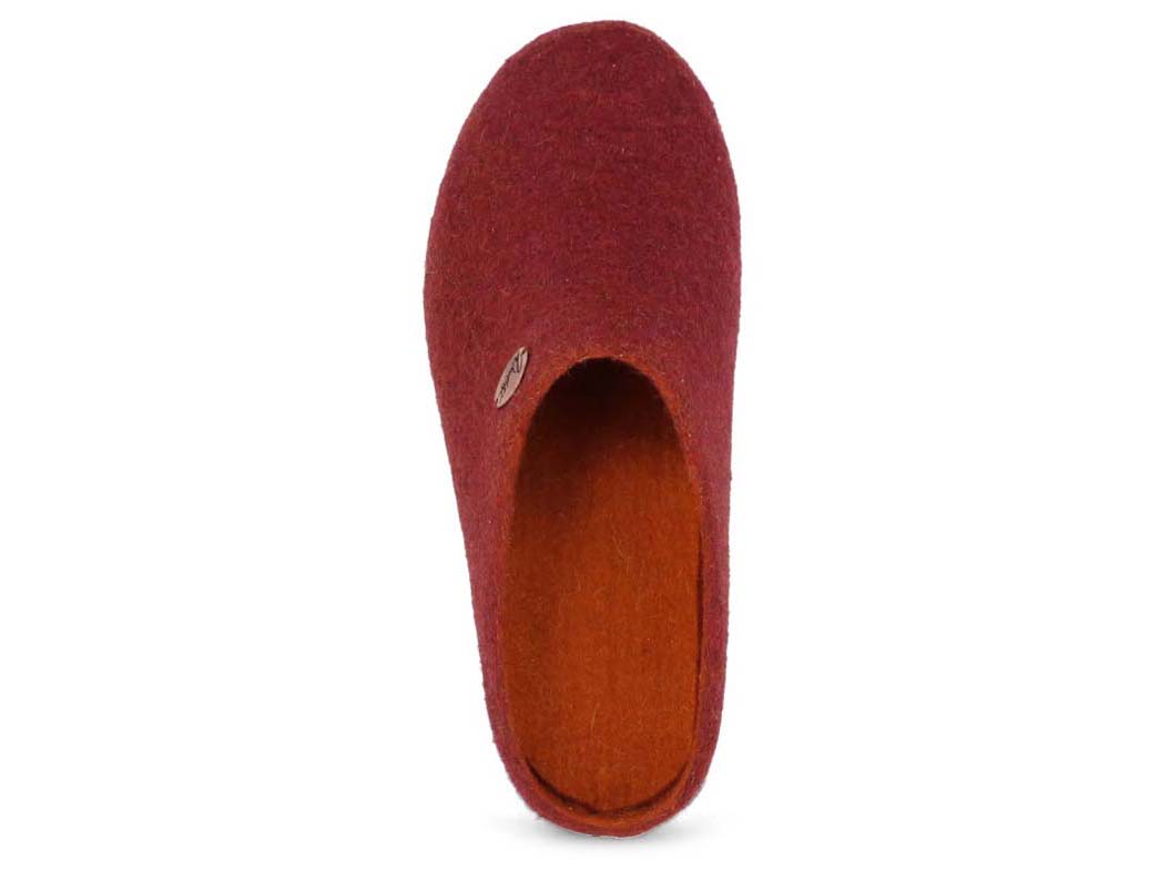 seite step-sommer-pantoffeln-rot #farbe_rot