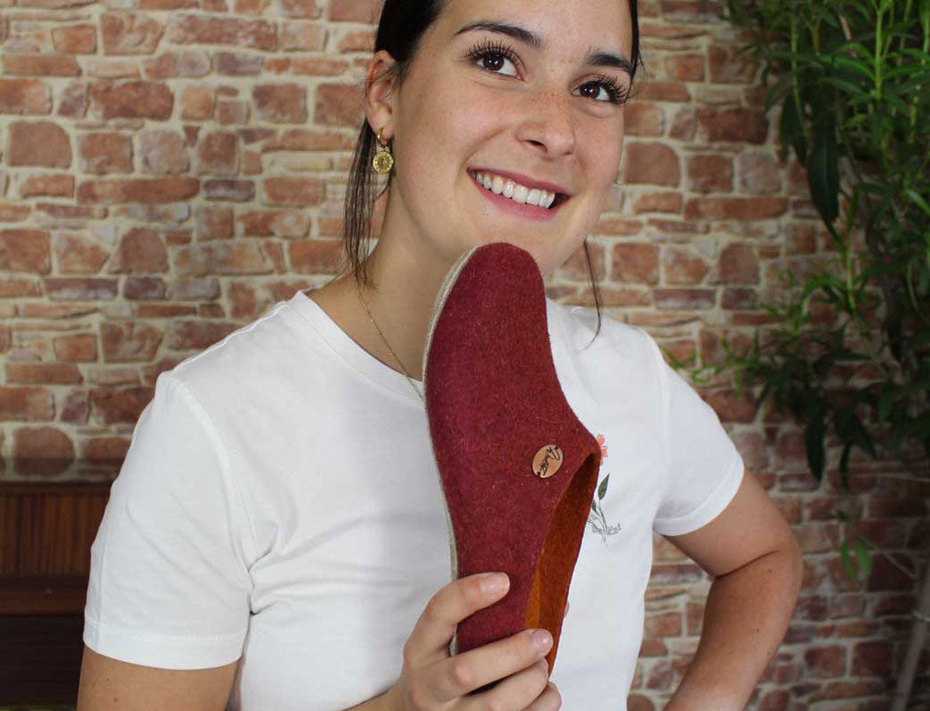 hinten step-sommer-pantoffeln-rot #farbe_rot