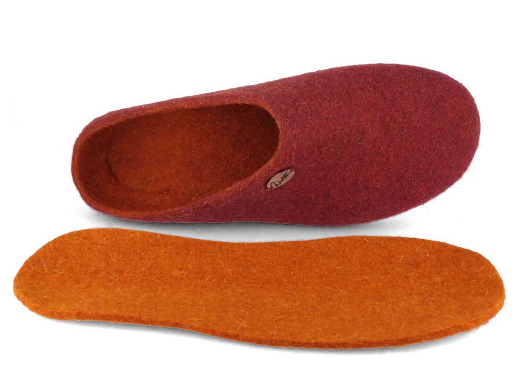 5 step-sommer-pantoffeln-rot #farbe_rot