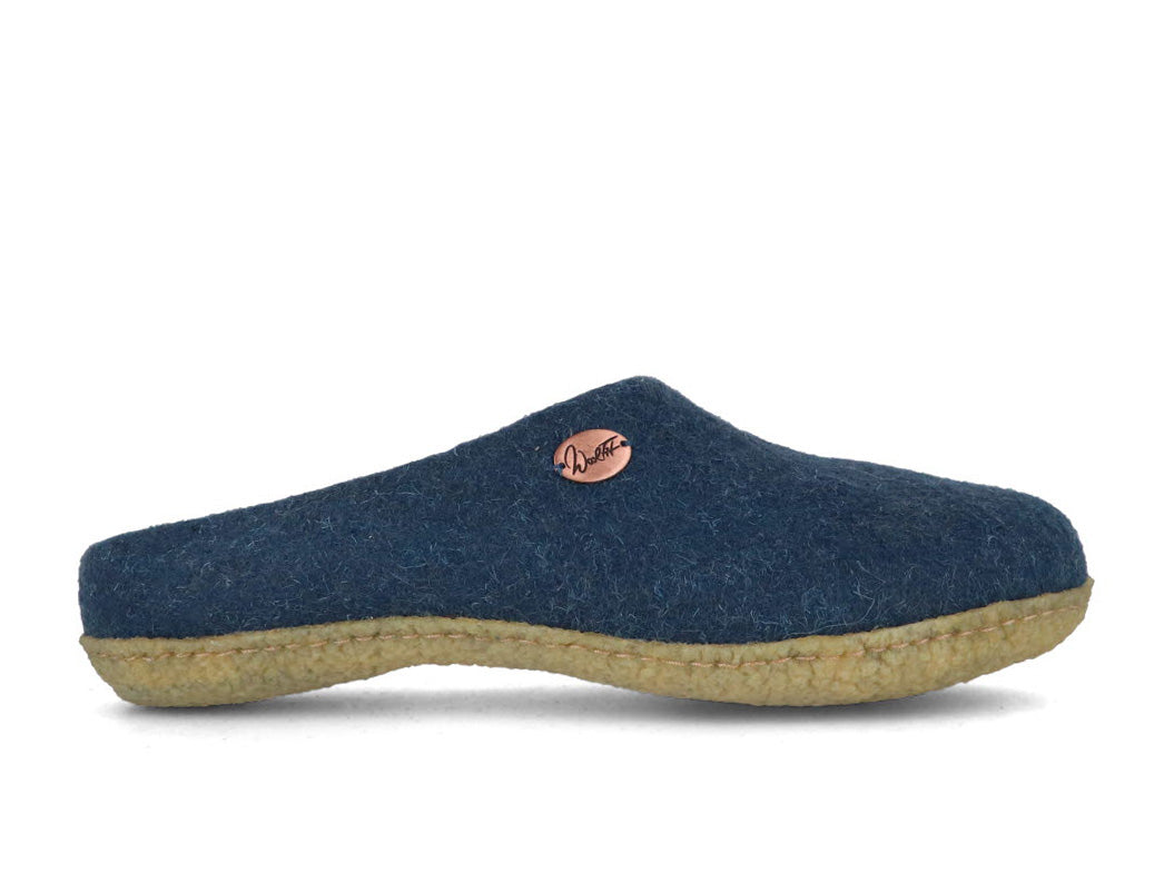 1 classic-pantoffeln-mit-gummisohle-blau #farbe_blau