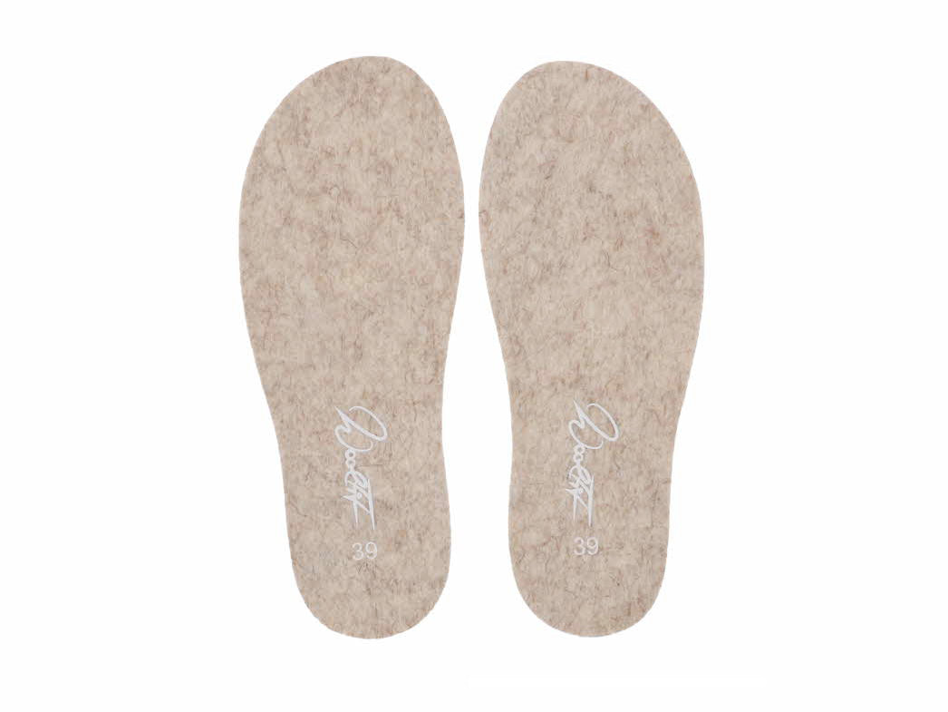 1 3mm-filz-einlegesohlen-beige #farbe_beige