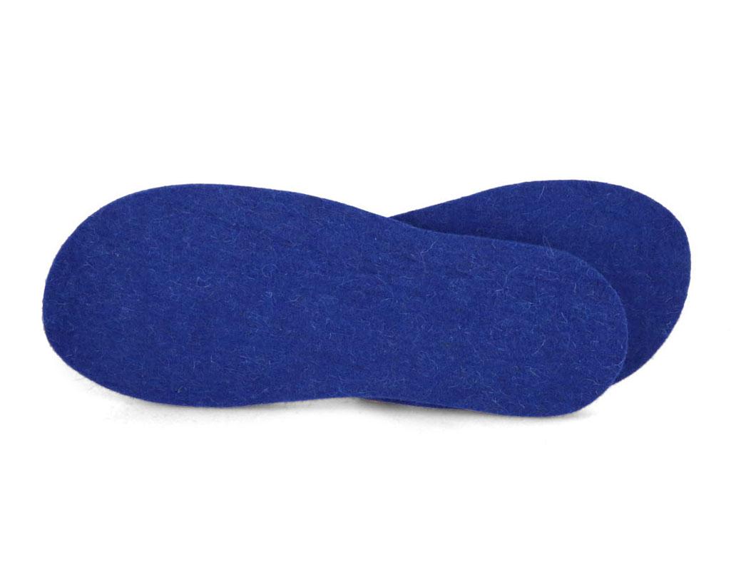 5mm-filz-einlegesohlen-blau #farbe_blau