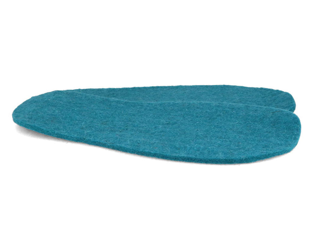 seite 5mm-filz-einlegesohlen-tuerkis #farbe_tuerkis