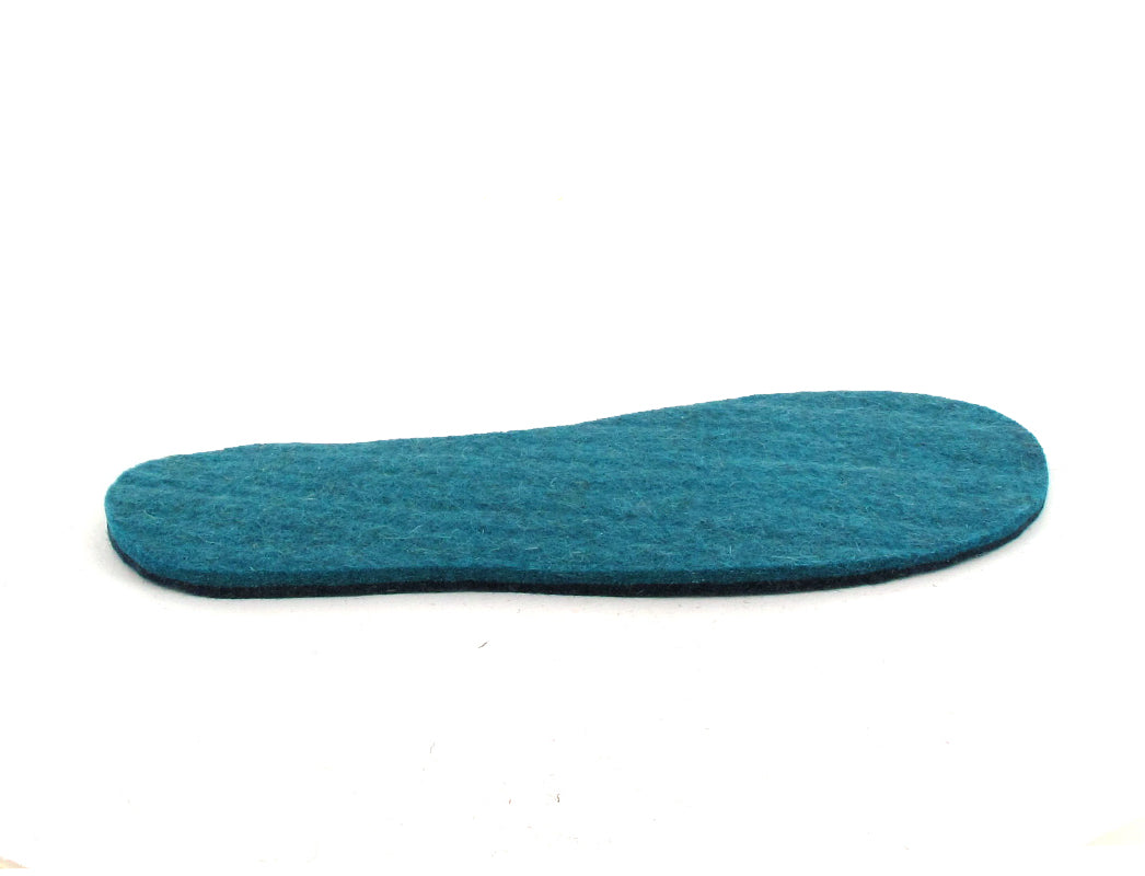 seite classic-zweifarbige-filz-einlegesohlen-blau_tuerkis #farbe_blau_tuerkis