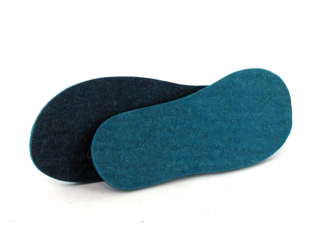 classic-zweifarbige-filz-einlegesohlen-blau_tuerkis 