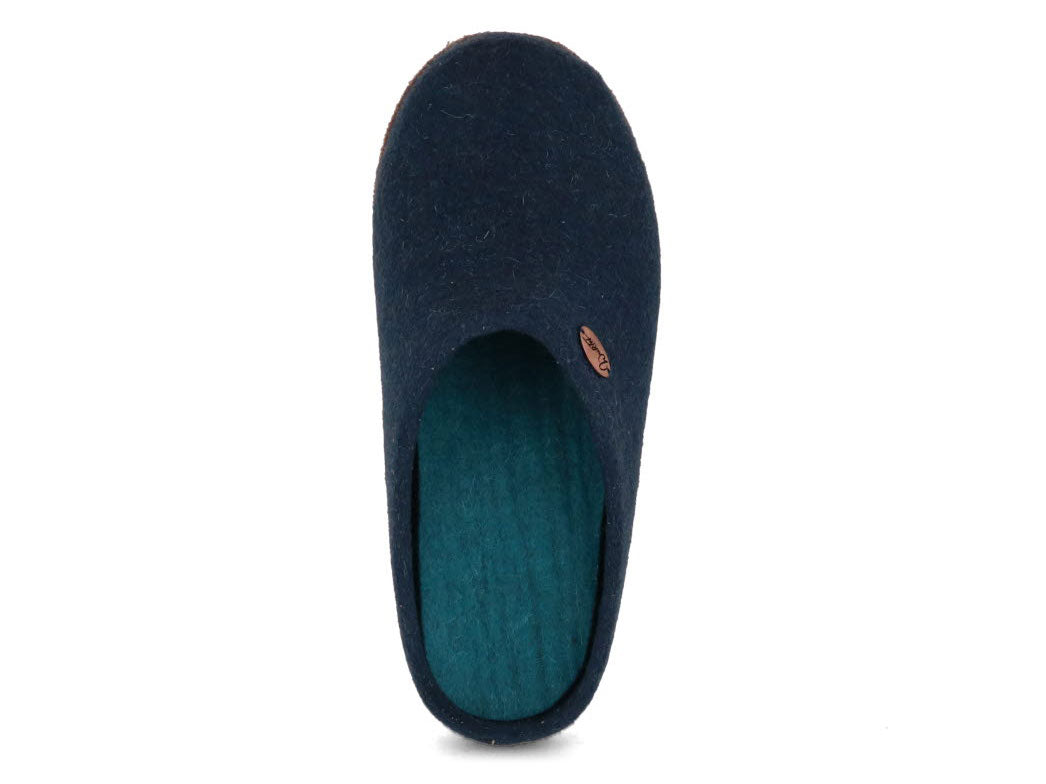 7 classic-handgefilzte-pantoffeln-mit-einlegesohle-blau #farbe_blau