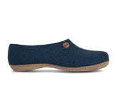 1 classic-slipper-hohe-filzhausschuhe-mit-einlegesohle-blau #farbe_blau