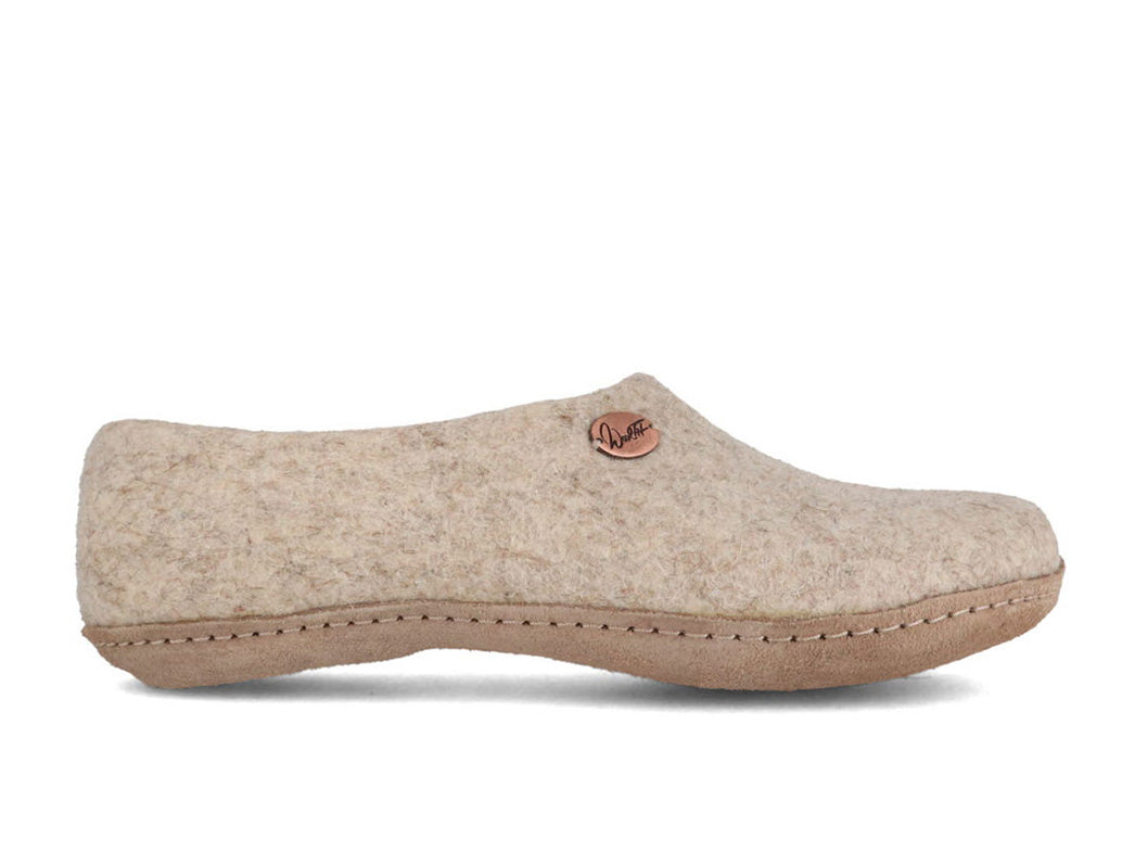 1 classic-slipper-hohe-filzhausschuhe-mit-einlegesohle-beige #farbe_beige